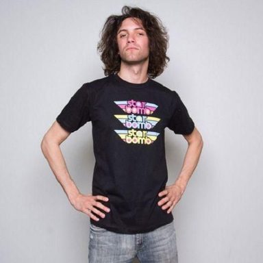 Starbomb
