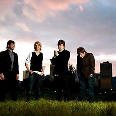 Starfield