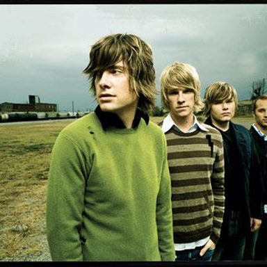 Starfield