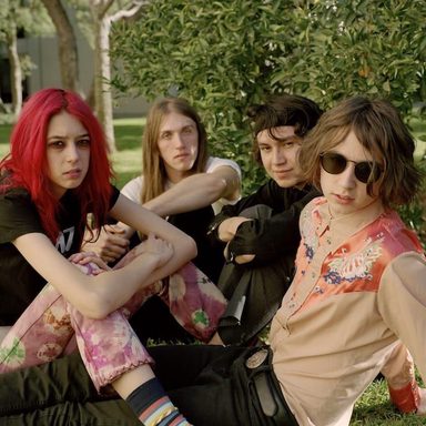 Starcrawler