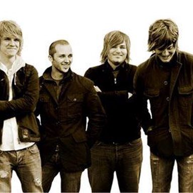 Starfield