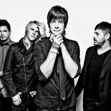 Starfield