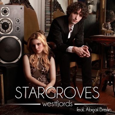 Stargroves