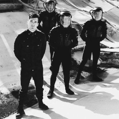 Starset photo 14