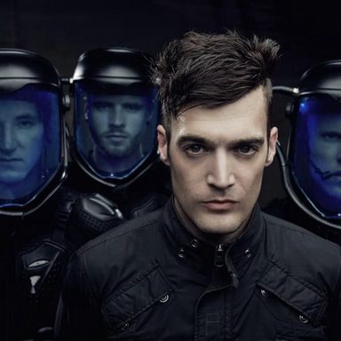 Starset photo 21