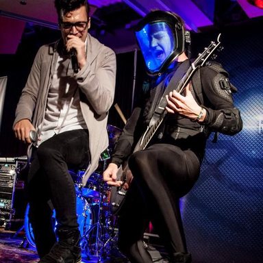 Starset