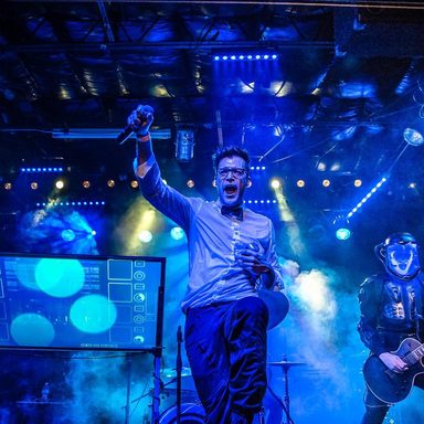 Starset