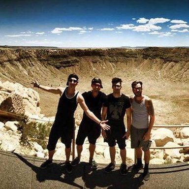 Starset