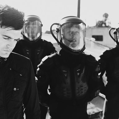 Starset photo 16