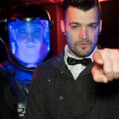 Starset photo 12