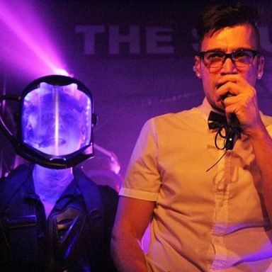 Starset