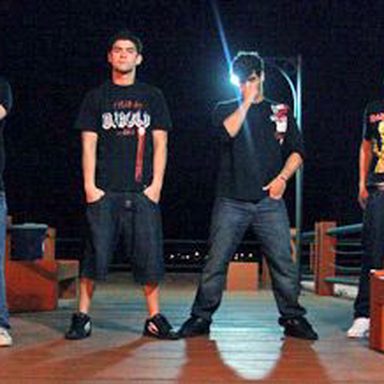 Starticks