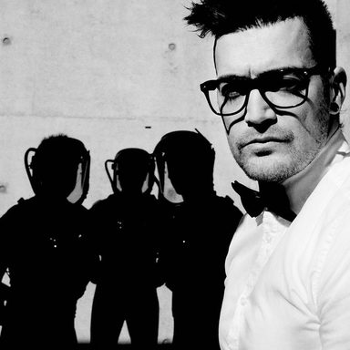 Starset photo 10