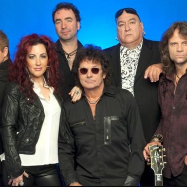 Starship