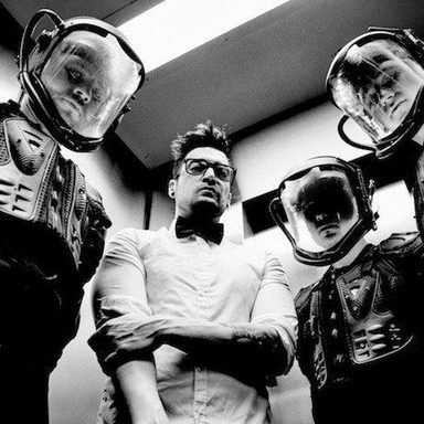 Starset photo 19