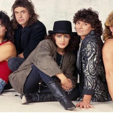 Starship