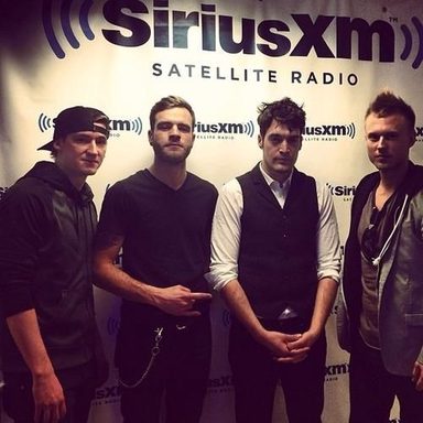 Starset photo 23