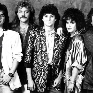 Starship
