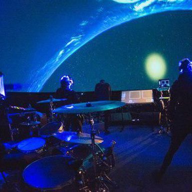 Starset