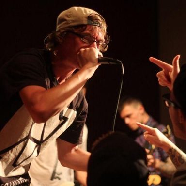 State Champs photo 12