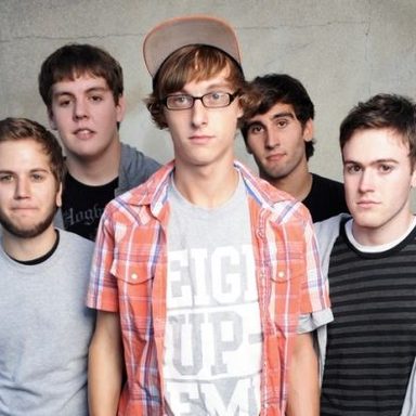 State Champs photo 13