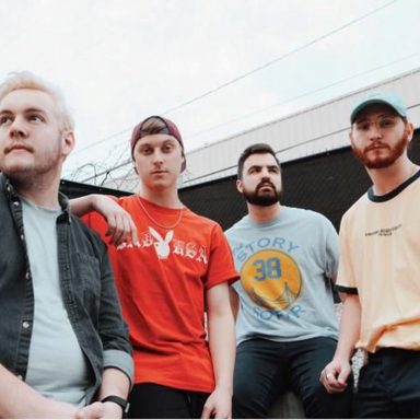 State Champs photo 10