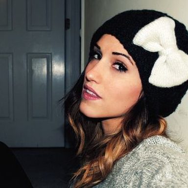 States photo 9