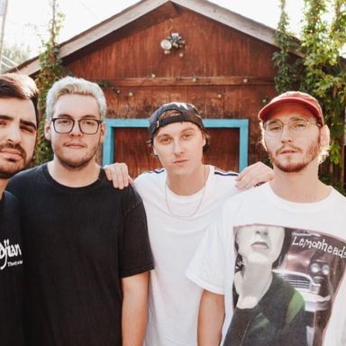 State Champs photo 9