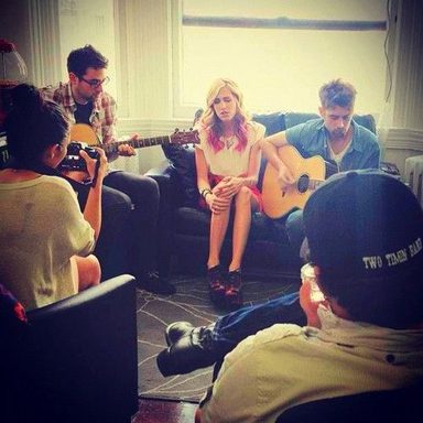 States photo 12