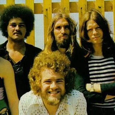 Stealers Wheel