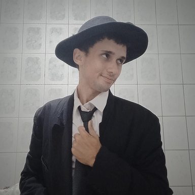 Steban Eveler