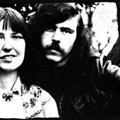 Steeleye Span