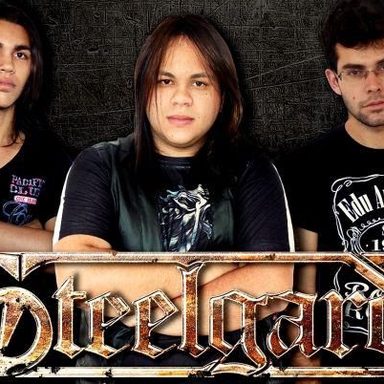 Steelgard