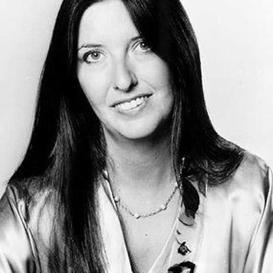 Steeleye Span