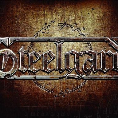 Steelgard