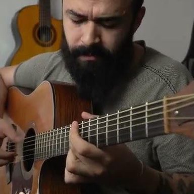 Stefano