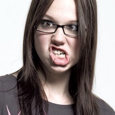 Stefanie Heinzmann