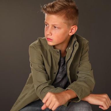 Stefan Benz