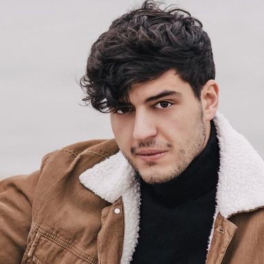 Stefan Airapetjan