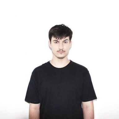 Stefanini