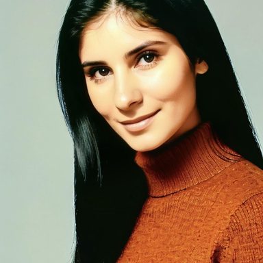 Stéfanni Brito