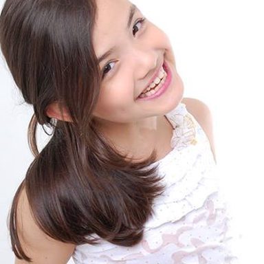 Stefany Vaz