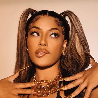 Stefflon Don photo 9
