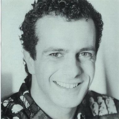 Stefano Palatresi