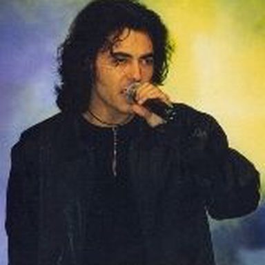 Stefano Zarfati