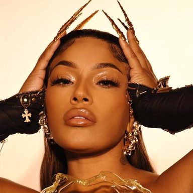 Stefflon Don photo 10