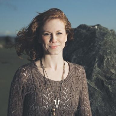 Steffany Frizzell