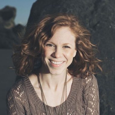 Steffany Gretzinger