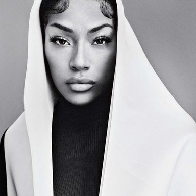 Stefflon Don