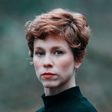Steffany Gretzinger